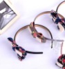 Wholesale fashion lady hair band