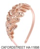 Wholesale fashion headband with new design HA-11898