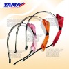 Wholesale Fashion Headbands