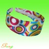 Wholesale Newest Hair Band