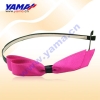 Wholesale ribbon hair accessories