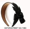 Wholesale fashion headband with new design HA-11893
