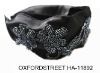 Wholesale fashion headband with new design HA-11892