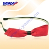 Wholesale ribbon bow hairband