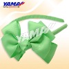 Wholesale Fashion Headbands