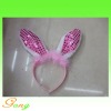 Wholesale Children's hair band
