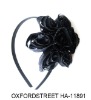 Wholesale fashion headband with new design HA-11891