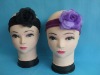 Wholesale HOT! Stretch headbands Elastic hair band