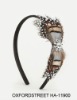 Wholesale fashion headband with new design HA-11900