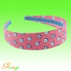 Wholesale Newest Hair Band