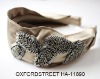 Wholesale fashion headband with new design HA-11890