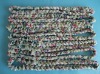 Wholesale HOT! Fashion stretch headbands Elastic hair band