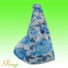Wholesale 2010 hot sell chiffon headband