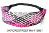 Wholesale fashion headband with new design HA-11962-1