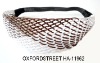 Wholesale fashion headband with new design HA-11962