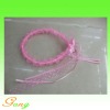 Wholesale Holiday Garland
