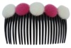 Wholesale Hair accessories
