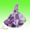 Wholesale 2010 hot sell Satin headband