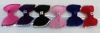 Wholesale Hair accessories