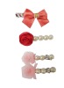 Wholesale Hair accessories