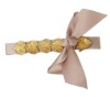 Wholesale Hair accessories