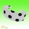Wholesale Satin Hair Band