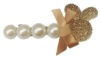 Wholesale Hair accessories