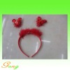 Wholesale children's Head Band