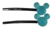 Wholesale Hair accessories