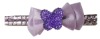 Wholesale Hair accessories