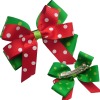 Wholesale baby hair accessories