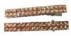 Wholesale Hair accessories
