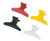 Wholesale hair clip,hair grip,hairpin