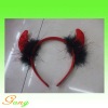 Wholesale Festival Head Band