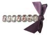 Wholesale Hair accessories