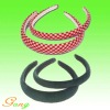 Wholesale Newest Hair Band