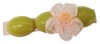 Wholesale Hair accessories