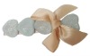 Wholesale Hair accessories