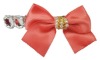 Wholesale Hair accessories
