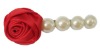 Wholesale Hair accessories