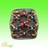 Wholesale Fashion Magic Hair Clip