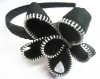 Wholesale fashion hair headband