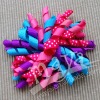 Wholesale Korker Hair Bows
