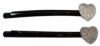 Wholesale Hair accessories
