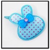Wholesale fashion hair clip