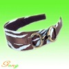 Wholesale Fashion Hair Band