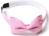 Wholesale fashion children head band with bowknot