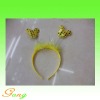 Wholesale Mikey Party Head Band
