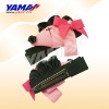 Wholesale cute hair bows
