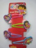 Wholesale Dora Hair Bands